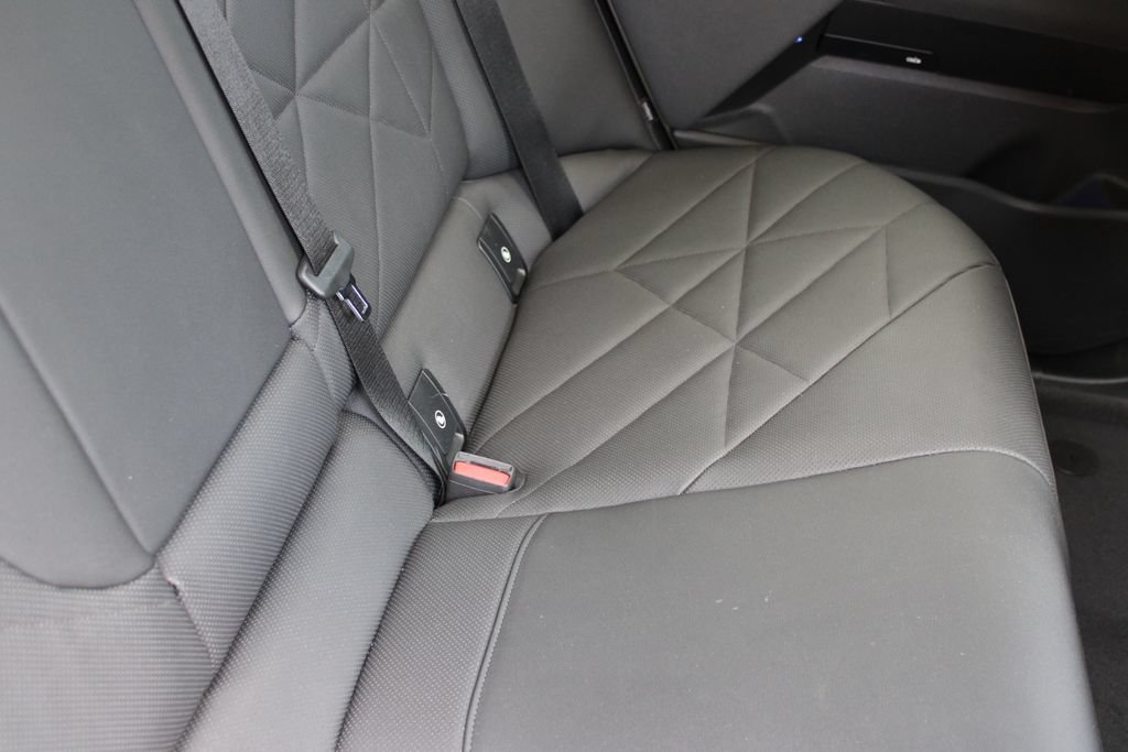 Used 2023 BMW iX xDrive50 AWD/4WD image 25