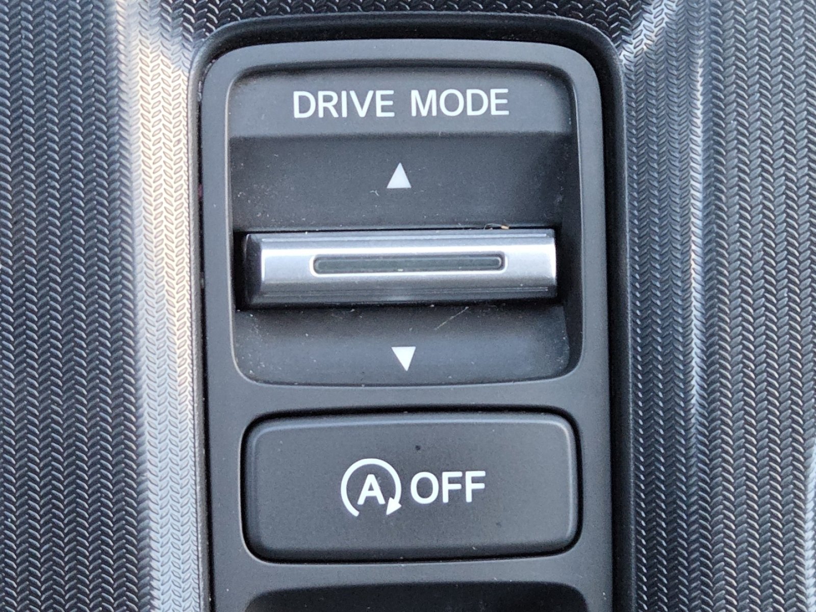 Used 2022 Honda Civic Sport image 6