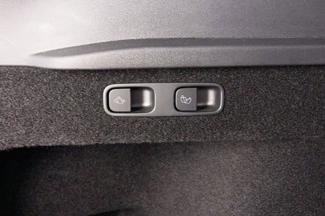 Used 2024 Tesla Model Y Long Range image 25