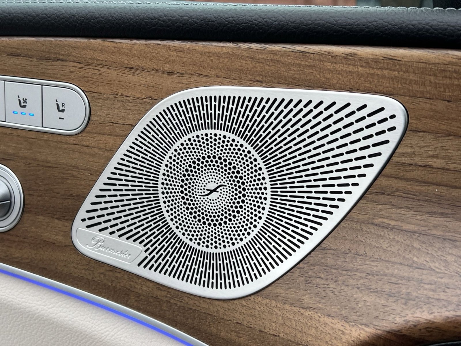 Certified 2024 Mercedes-Benz GLE 350 4MATIC image 34