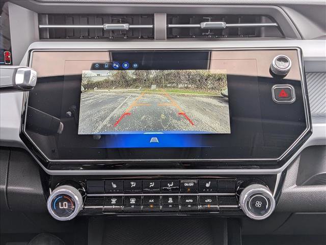 New 2027 Chevrolet Bolt LT w/ Comfort Package image 12