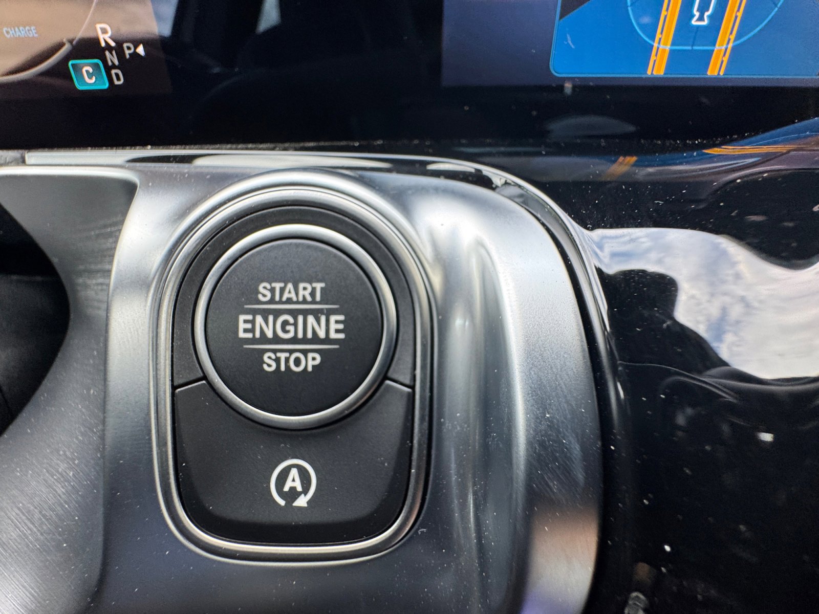 New 2026 Mercedes-Benz GLB 250 4MATIC image 29