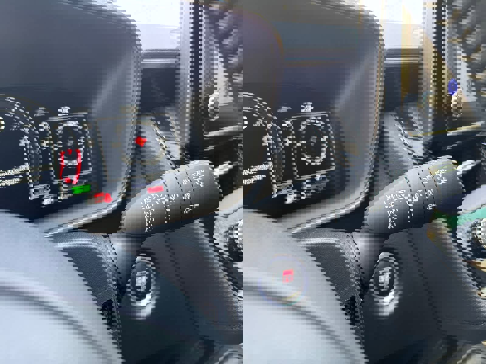 Used 2023 Toyota Corolla Core w/ Performance Package image 19