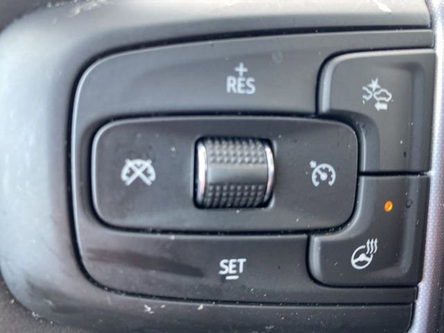 Used 2026 GMC Sierra 1500 Elevation image 21