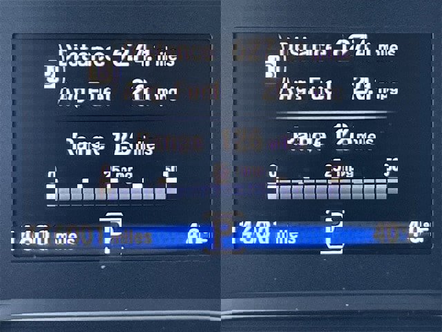 Used 2016 Honda Pilot EX image 11