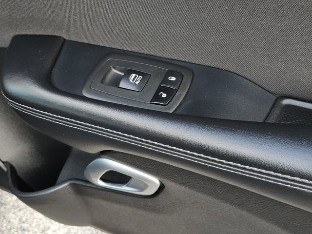 Used 2022 Dodge Challenger R/T w/ Shaker Package image 35