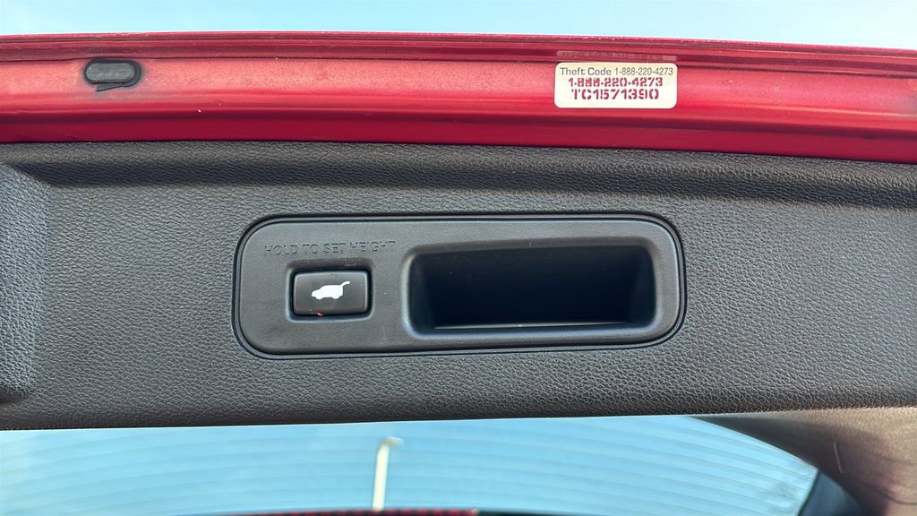 Used 2021 Honda Odyssey EX-L image 35