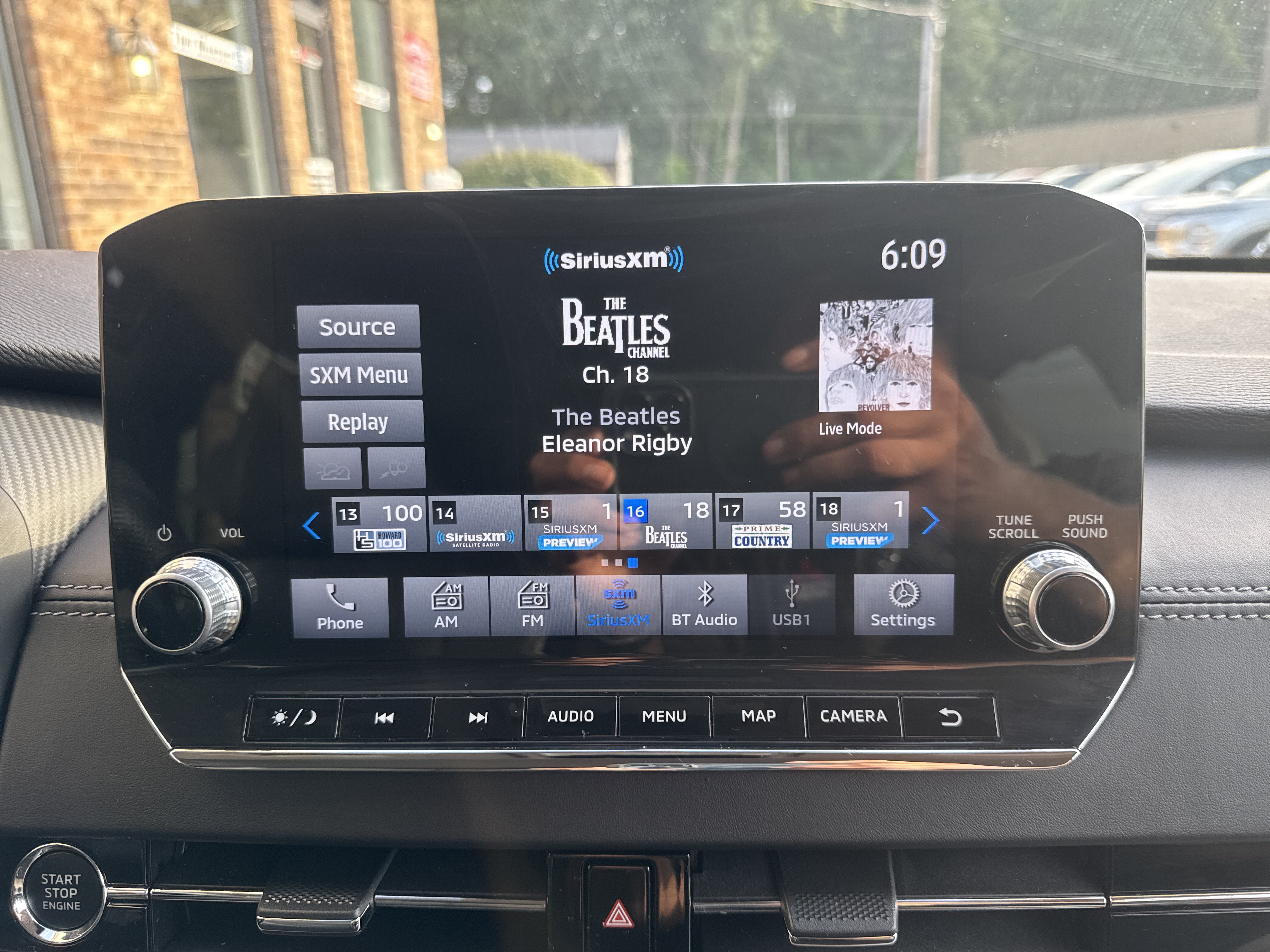 Used 2022 Mitsubishi Outlander SE AWD/4WD image 18