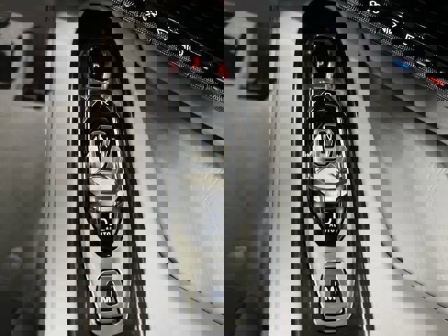 New 2026 Chevrolet Corvette Z06 image 16