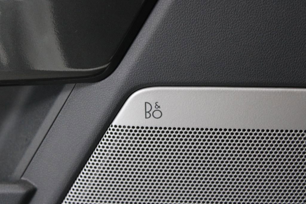 Used 2022 Ford F150 Lariat image 29