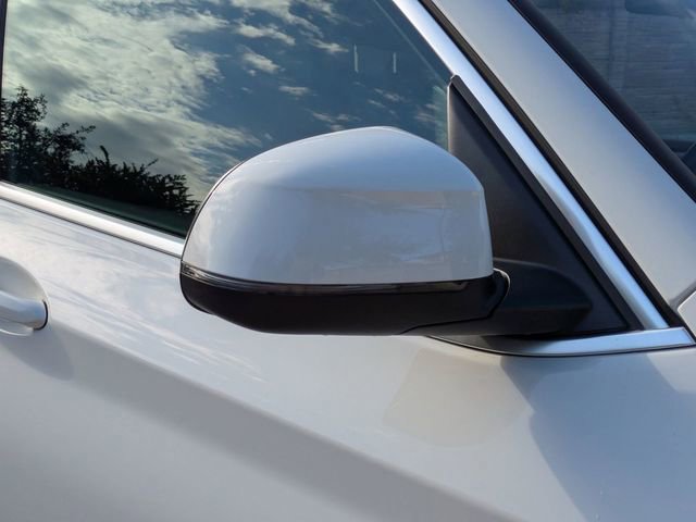 Used 2024 BMW X3 sDrive30i w/ Convenience Package image 12