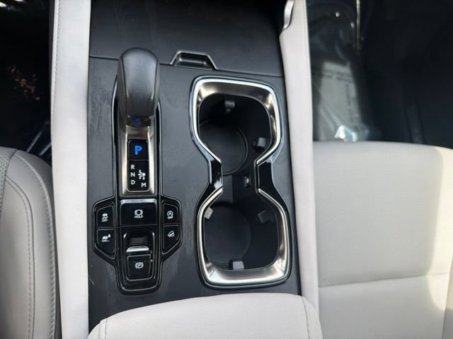 Used 2024 Lexus RX 350 Premium w/ Cold Area Package AWD/4WD image 18