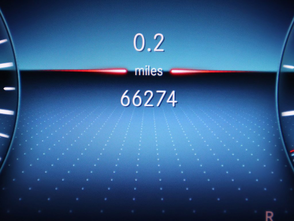 Used 2020 Mercedes-Benz GLS 580 GLS 580 image 45