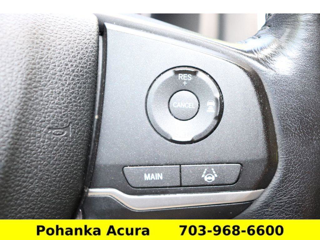 Used 2019 Honda Pilot EX-L image 12