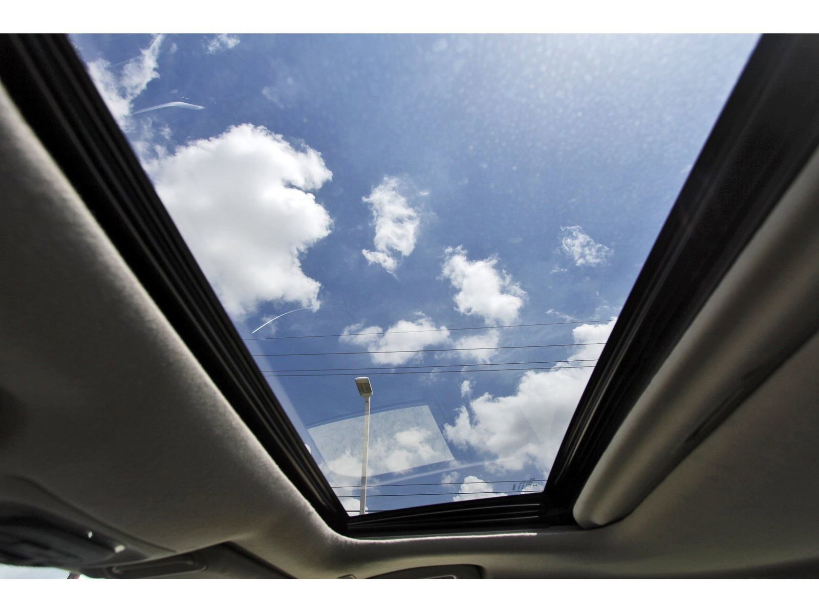 Used 2024 Toyota Corolla XLE FWD image 26