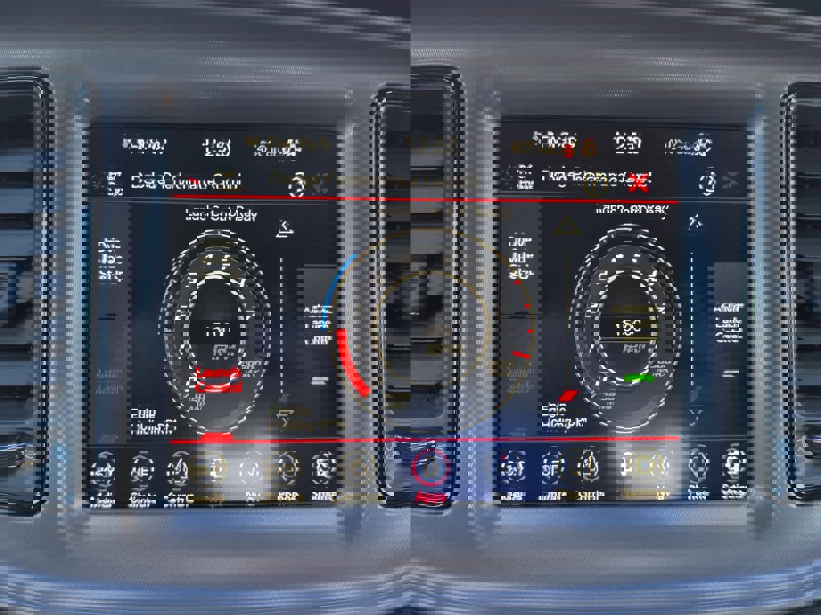 Used 2023 Dodge Challenger R/T w/ Plus Package image 2