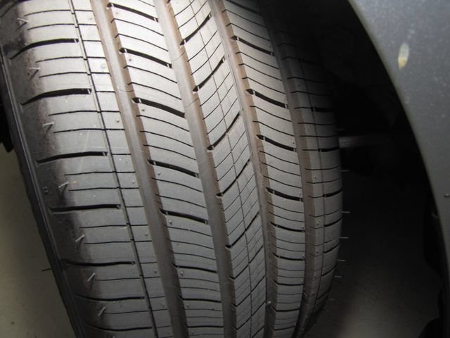 Used 2025 Honda Accord LX image 25