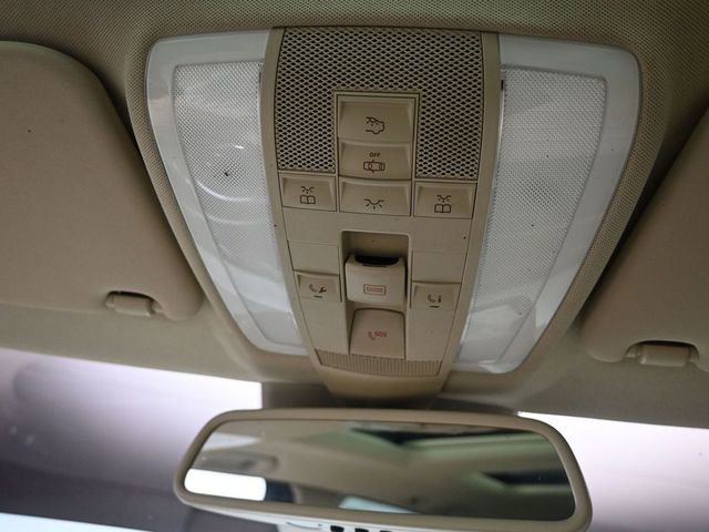 Used 2015 Mercedes-Benz GLK 350 2WD image 14