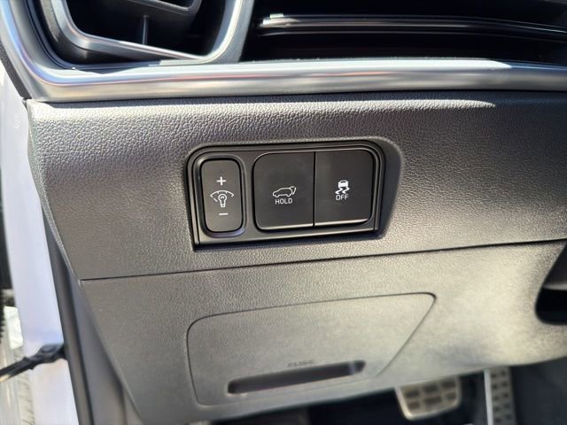 Used 2024 Kia Sorento SX image 13