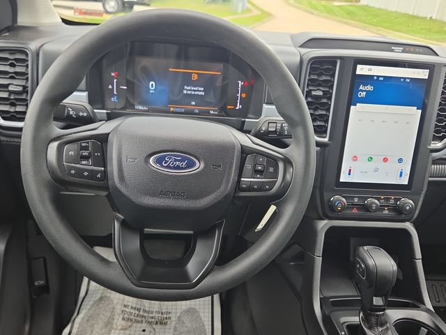Used 2024 Ford Ranger XL RWD image 24