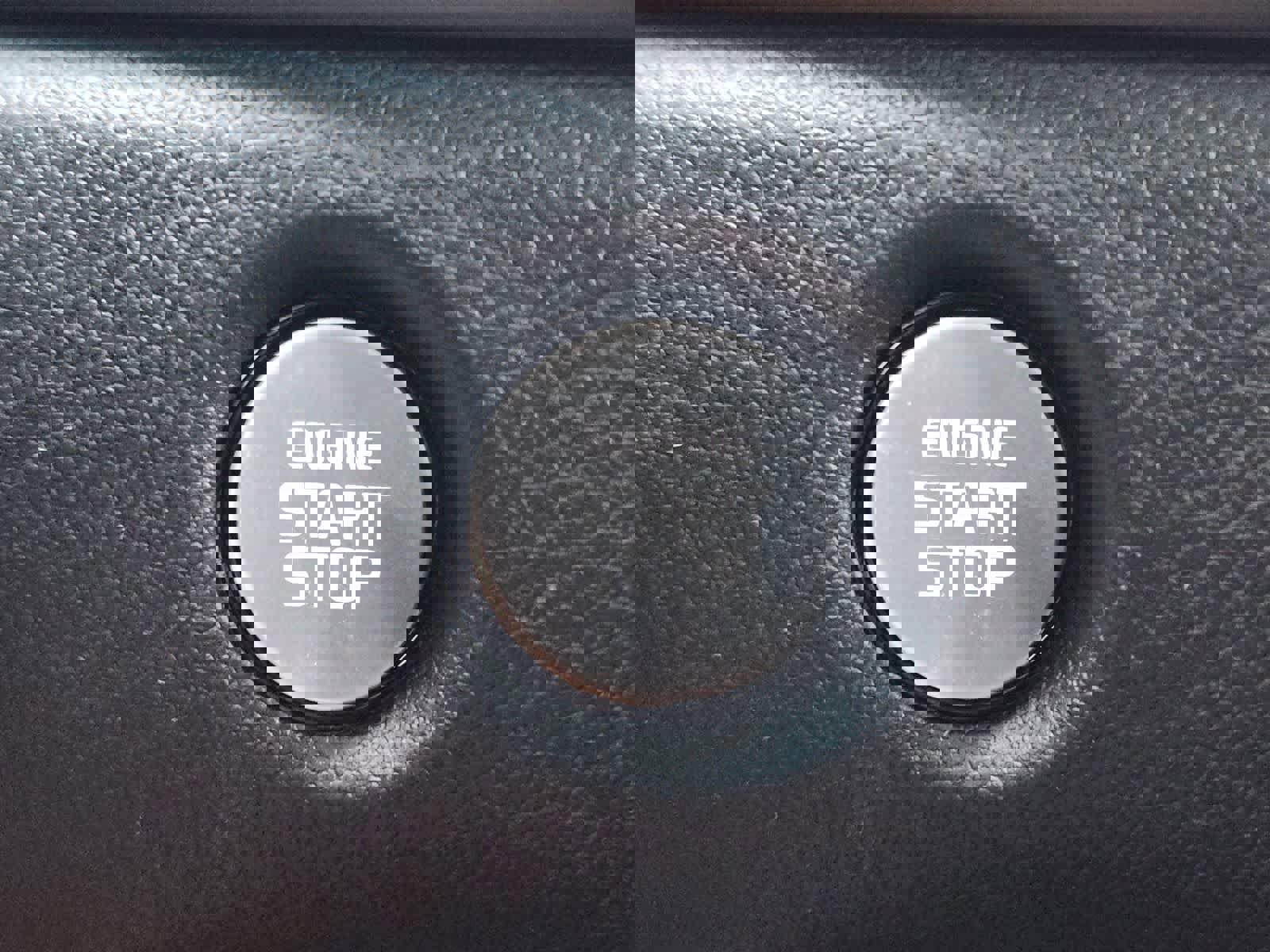 New 2026 Kia Sorento S AWD/4WD image 19