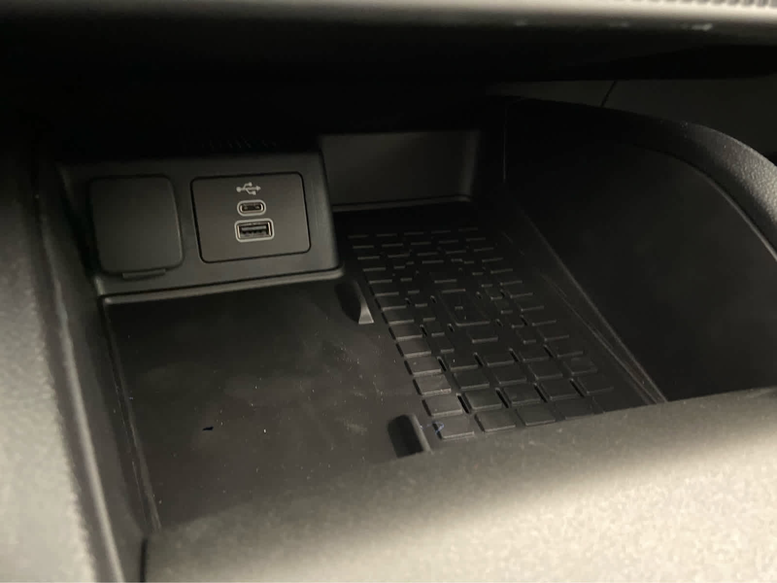 New 2025 Ford Bronco Sport Outer Banks w/ Outer Banks Tech Package+ image 38