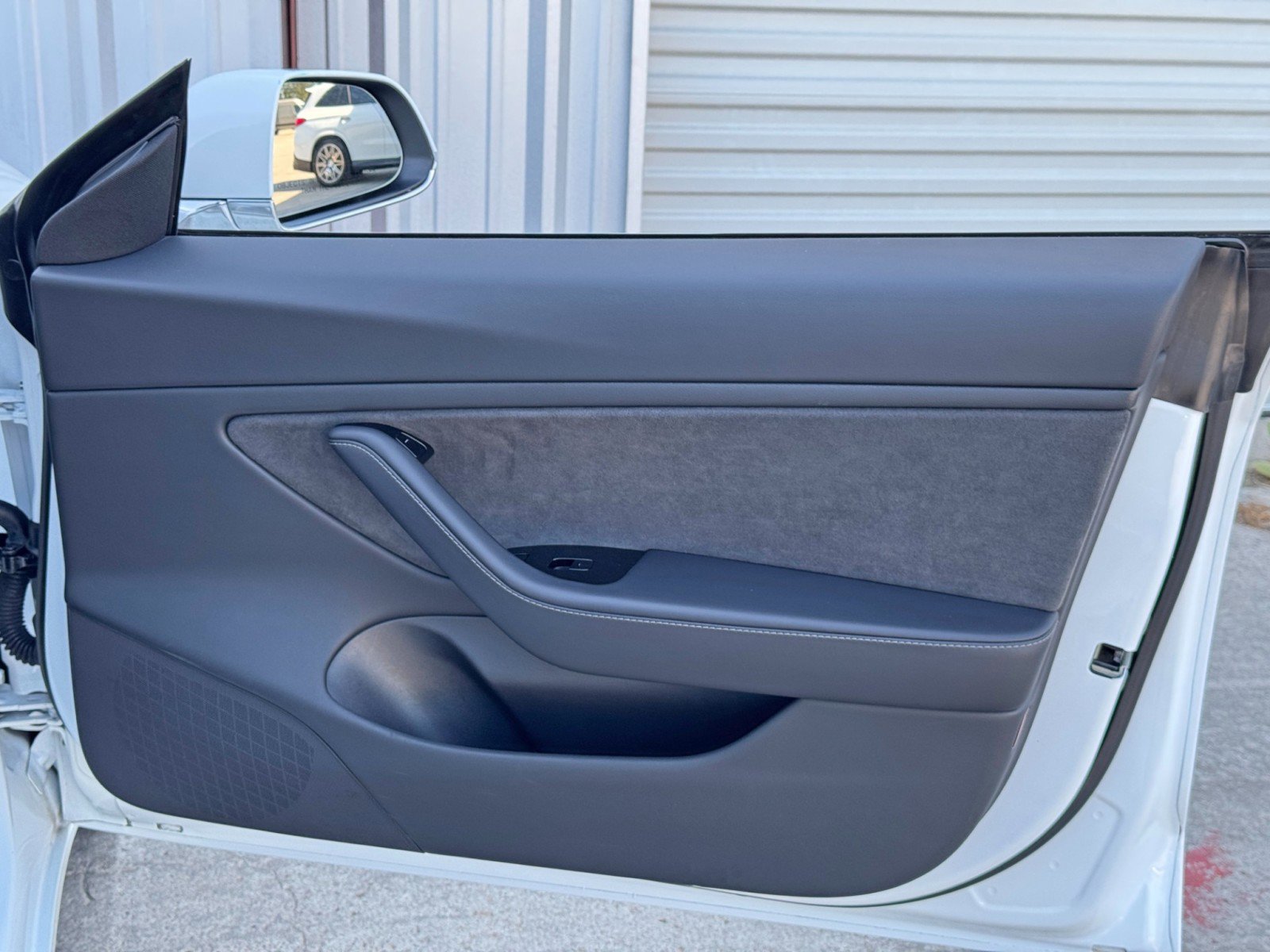 Used 2018 Tesla Model 3 Long Range image 43