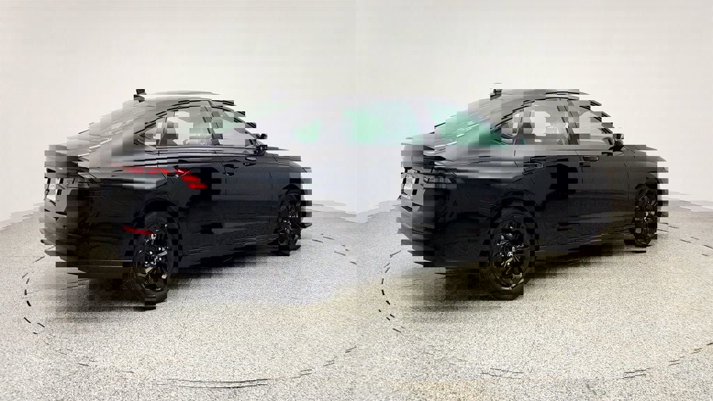 Used 2025 Honda Accord SE image 5