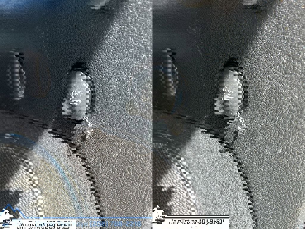 Used 2019 Jeep Grand Cherokee Limited X image 11