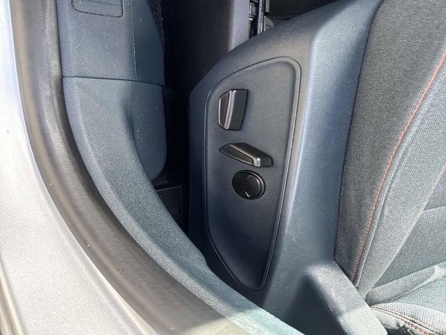 Certified 2023 Ford Maverick XLT w/ Equipment Group 300A Standard image 24