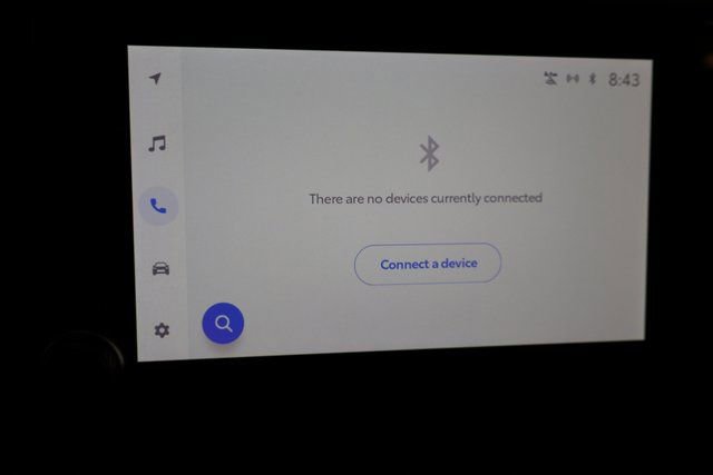 Certified 2024 Toyota RAV4 LE image 23