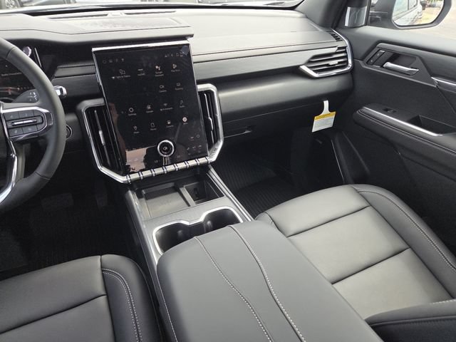 New 2026 GMC Acadia Elevation w/ Black Edition AWD/4WD image 31