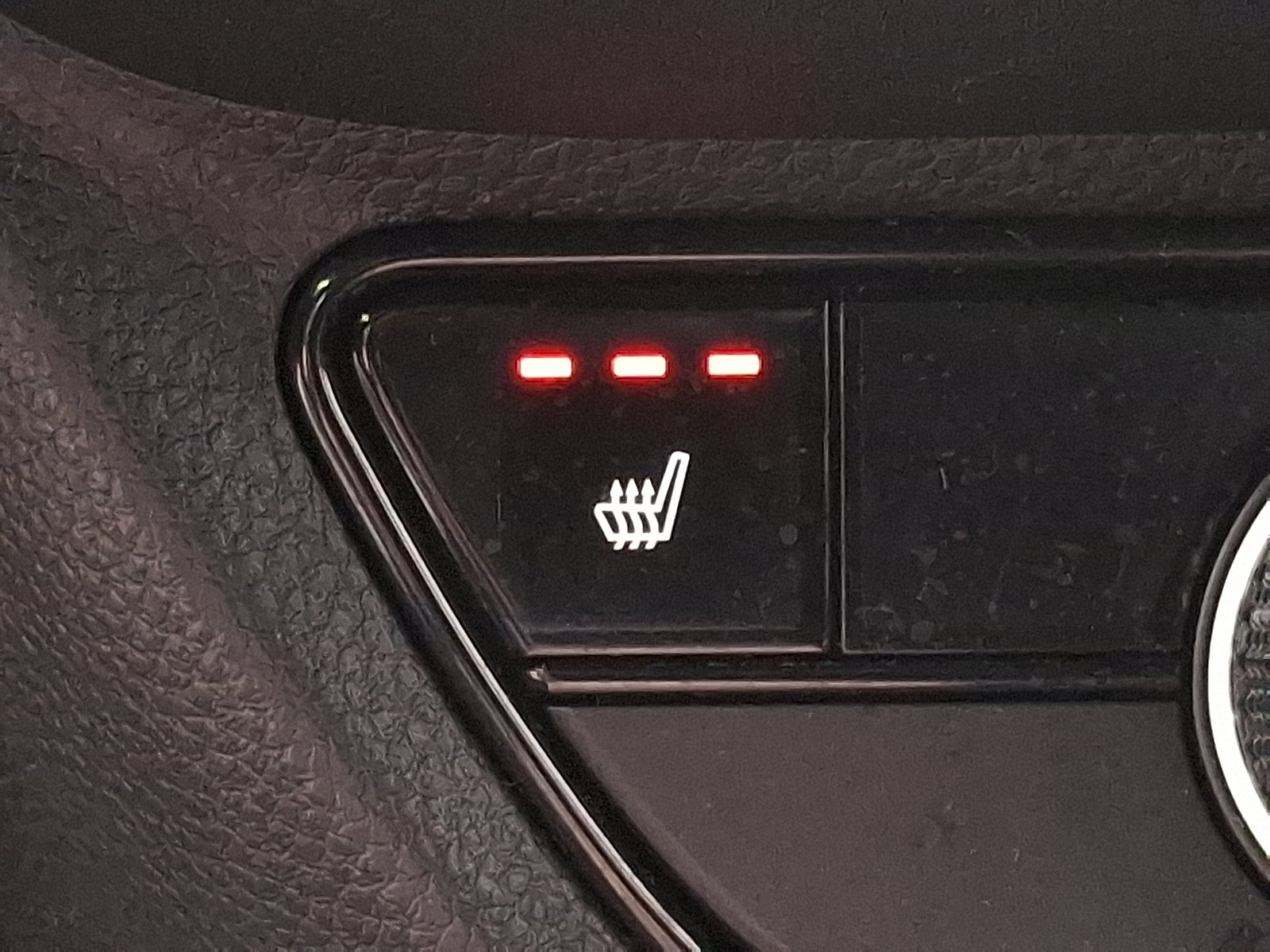 Used 2025 Honda HR-V Sport image 22