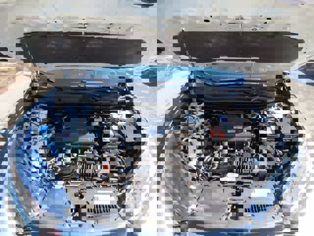 Used 2020 Honda CR-V EX image 10