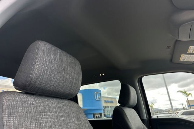 Used 2022 Ford F150 XLT w/ Equipment Group 302A High AWD/4WD image 18