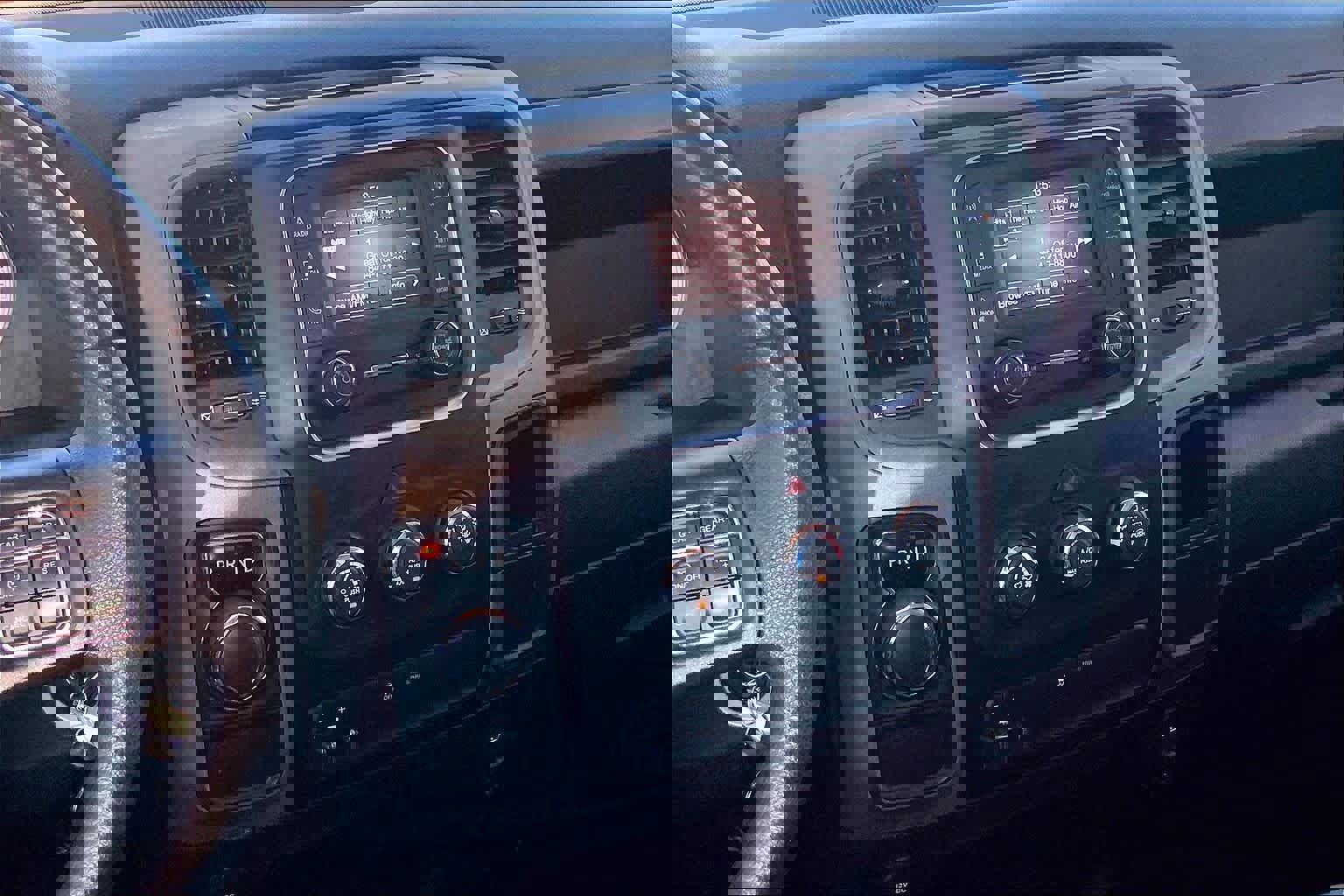 Used 2021 RAM 1500 Tradesman w/ Popular Equipment Group image 6