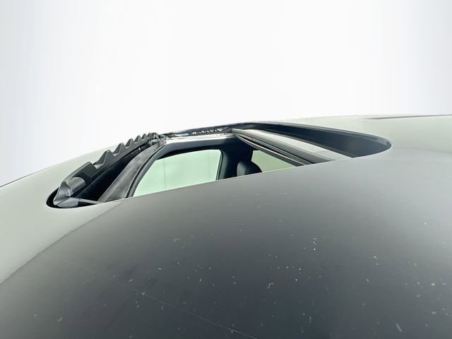 Used 2024 Honda Odyssey Sport image 12