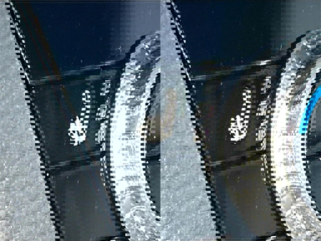 New 2025 Mitsubishi Outlander 4WD Plug-In Hybrid image 22