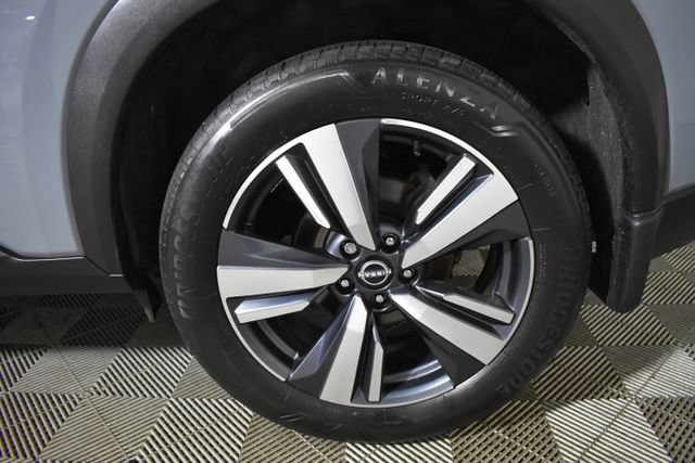 Used 2023 Nissan Rogue SL AWD/4WD image 44