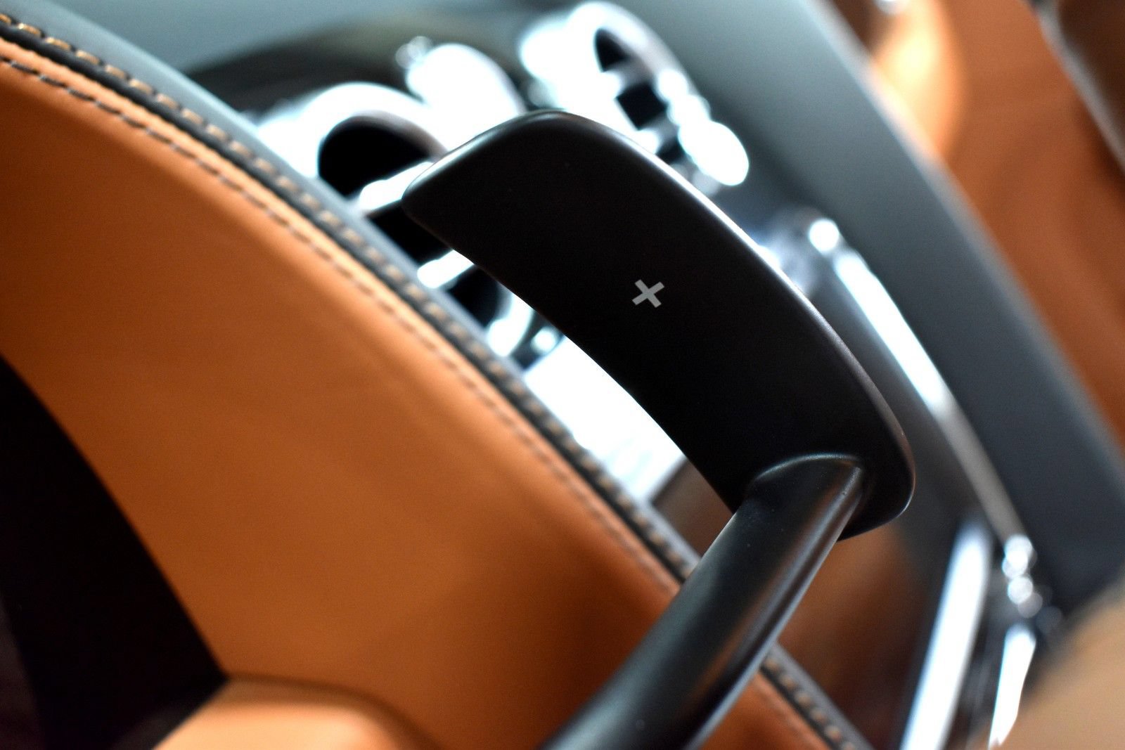 Used 2014 Bentley Continental GT V8 S AWD/4WD image 20