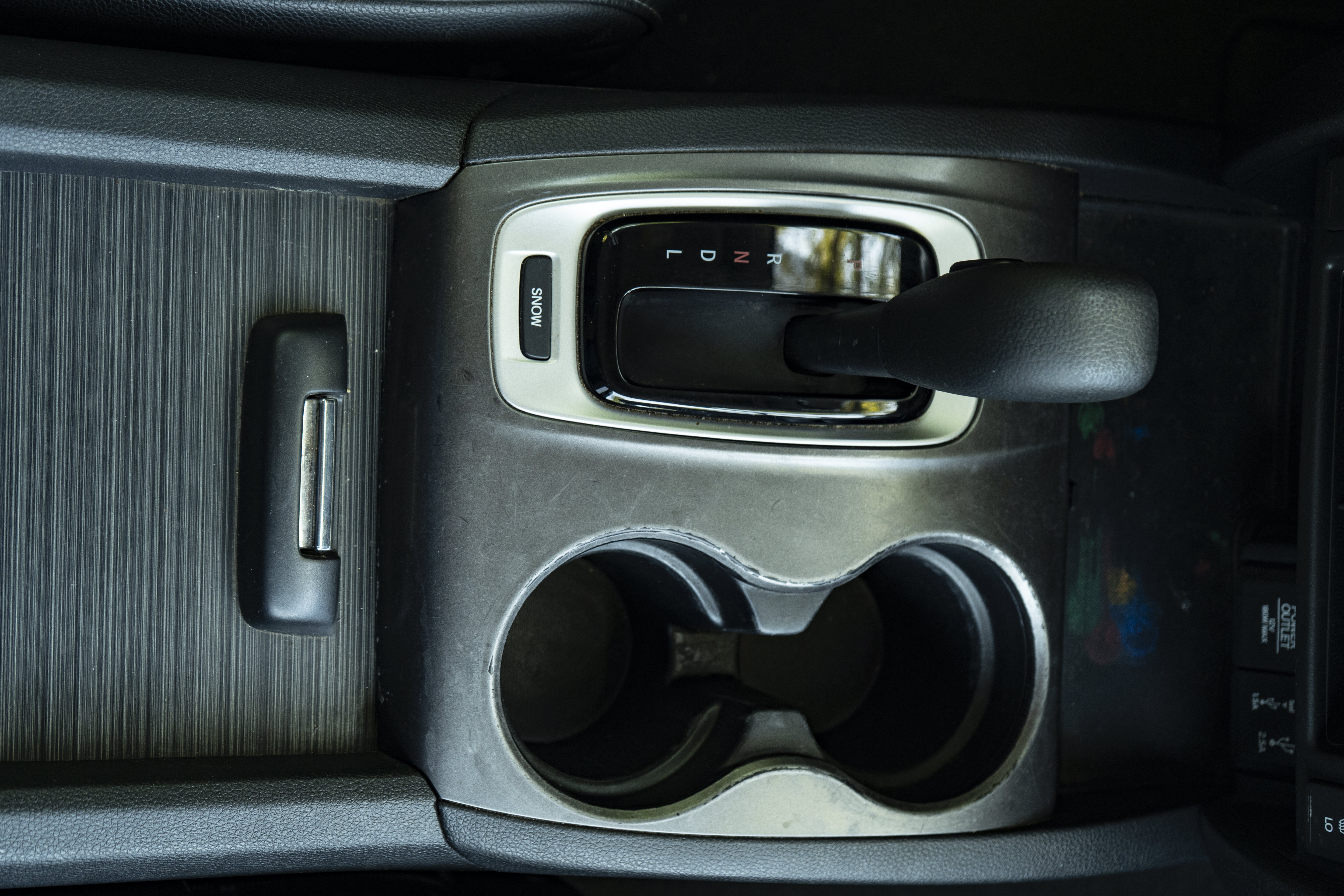 Used 2017 Honda Pilot EX-L image 25