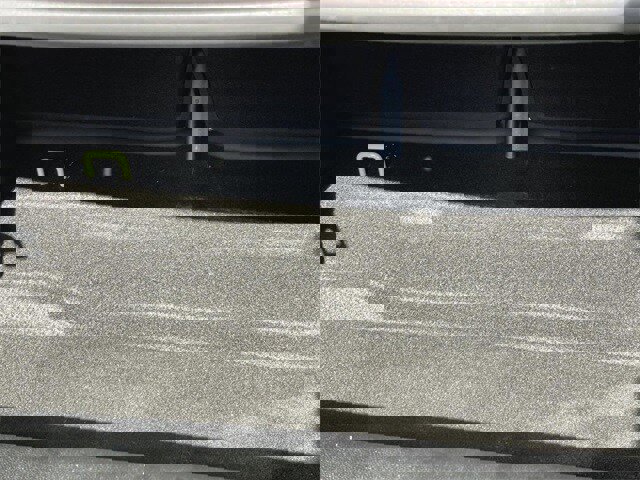 Used 2022 MINI Cooper S image 15