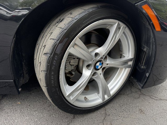 Used 2016 BMW Z4 sDrive35i image 36