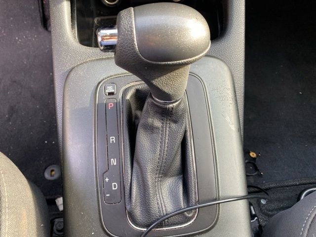 Used 2016 Kia Forte LX image 21