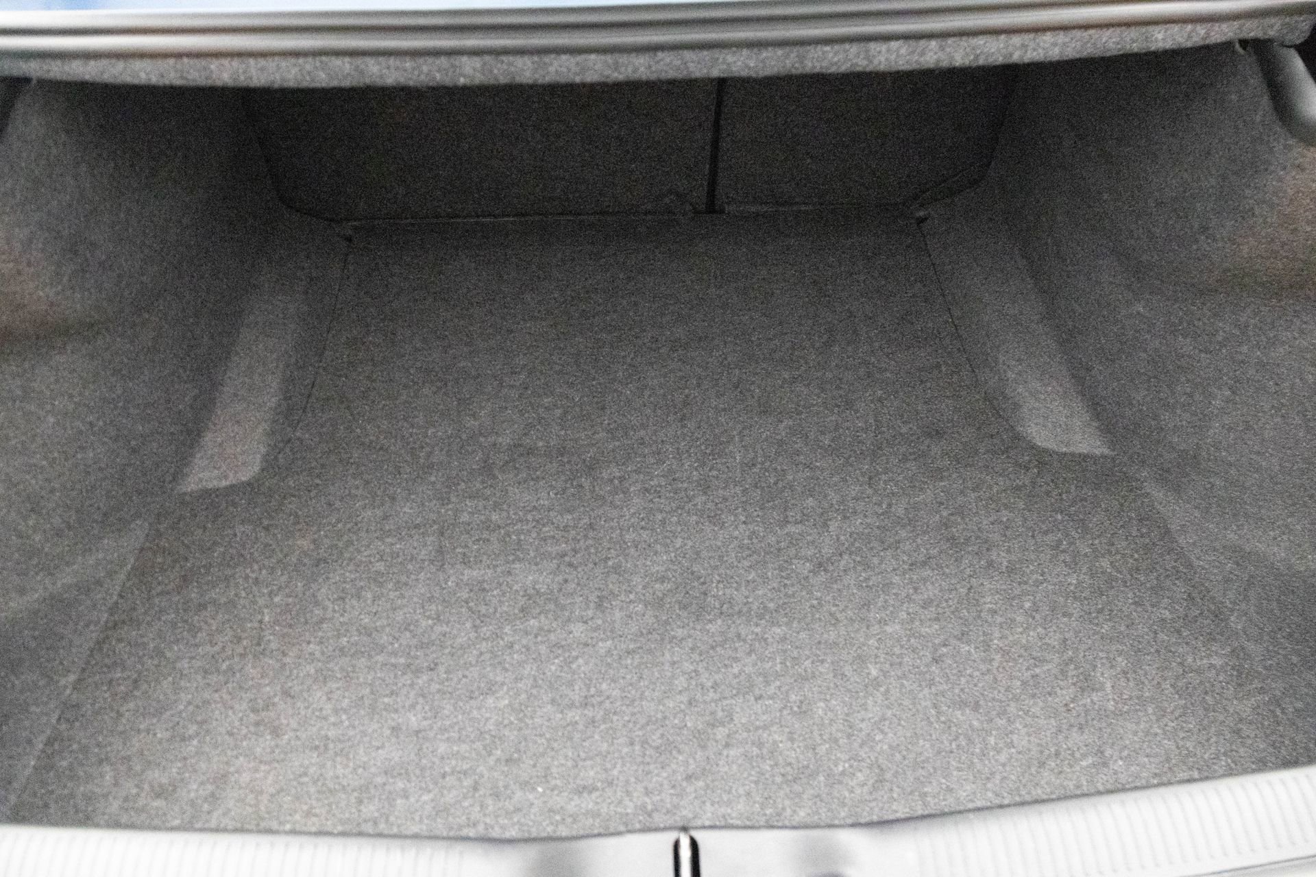 Used 2021 Dodge Charger R/T w/ Blacktop Package image 33