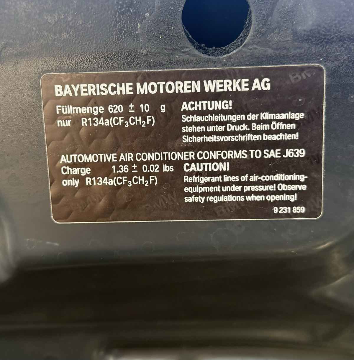 Used 2013 BMW 128i 128i MSport Clean Title image 26