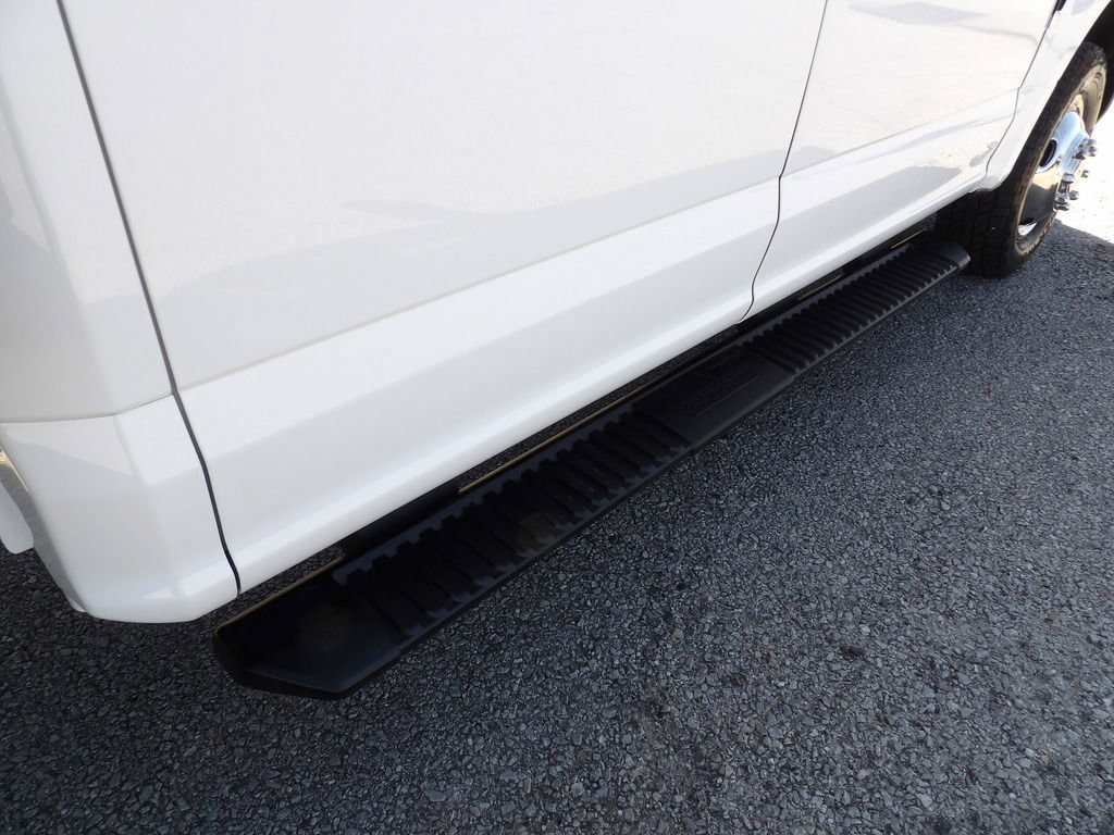 Used 2017 Ford F350 XL image 45