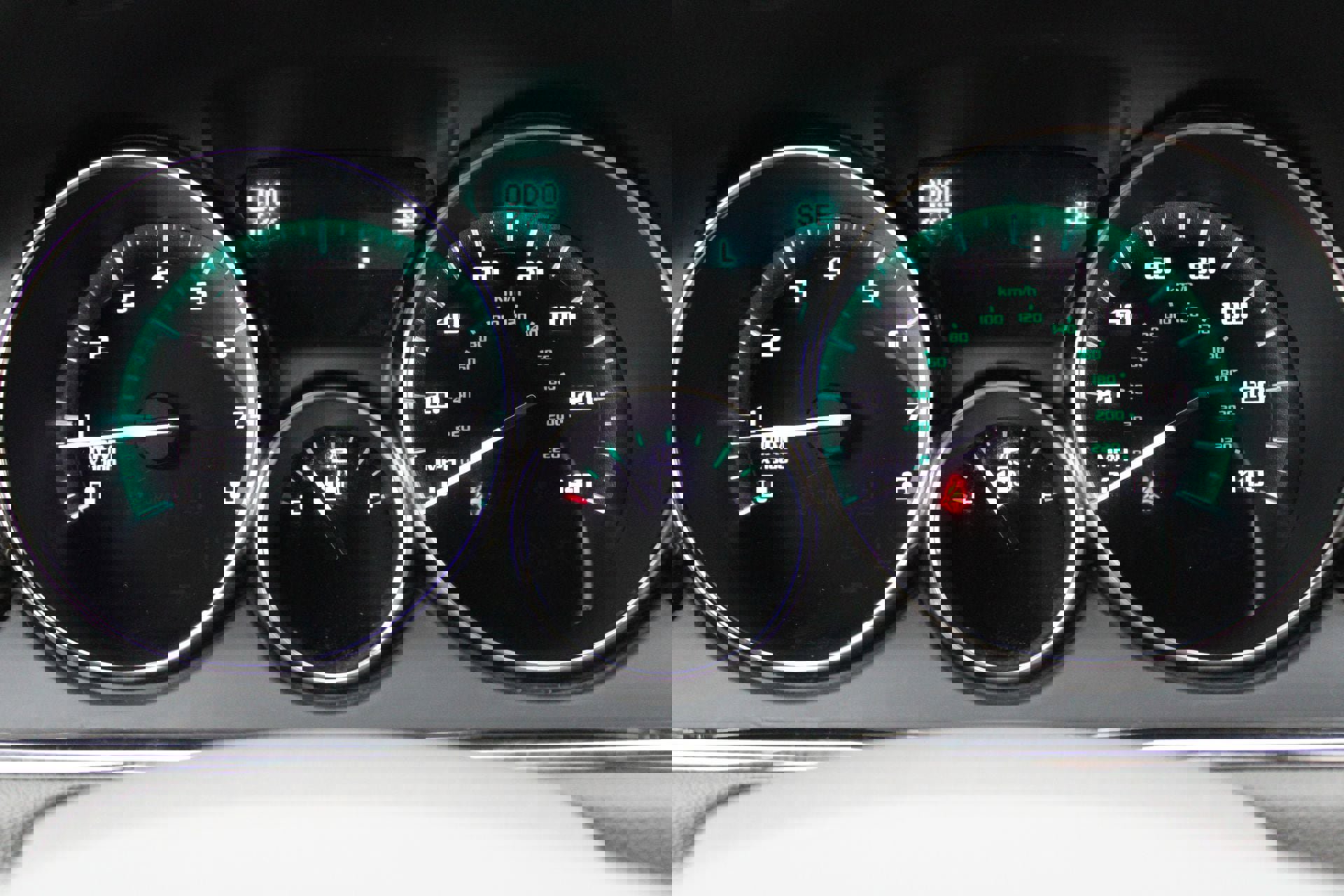 Used 2017 Buick Enclave Leather w/ Enclave Sport Touring Edition image 33