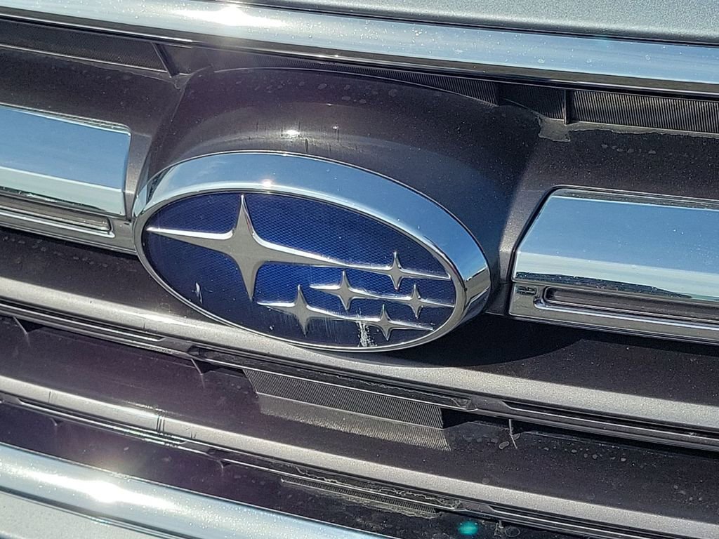Used 2019 Subaru Outback 2.5i Limited w/ Popular Package #2 AWD/4WD image 32