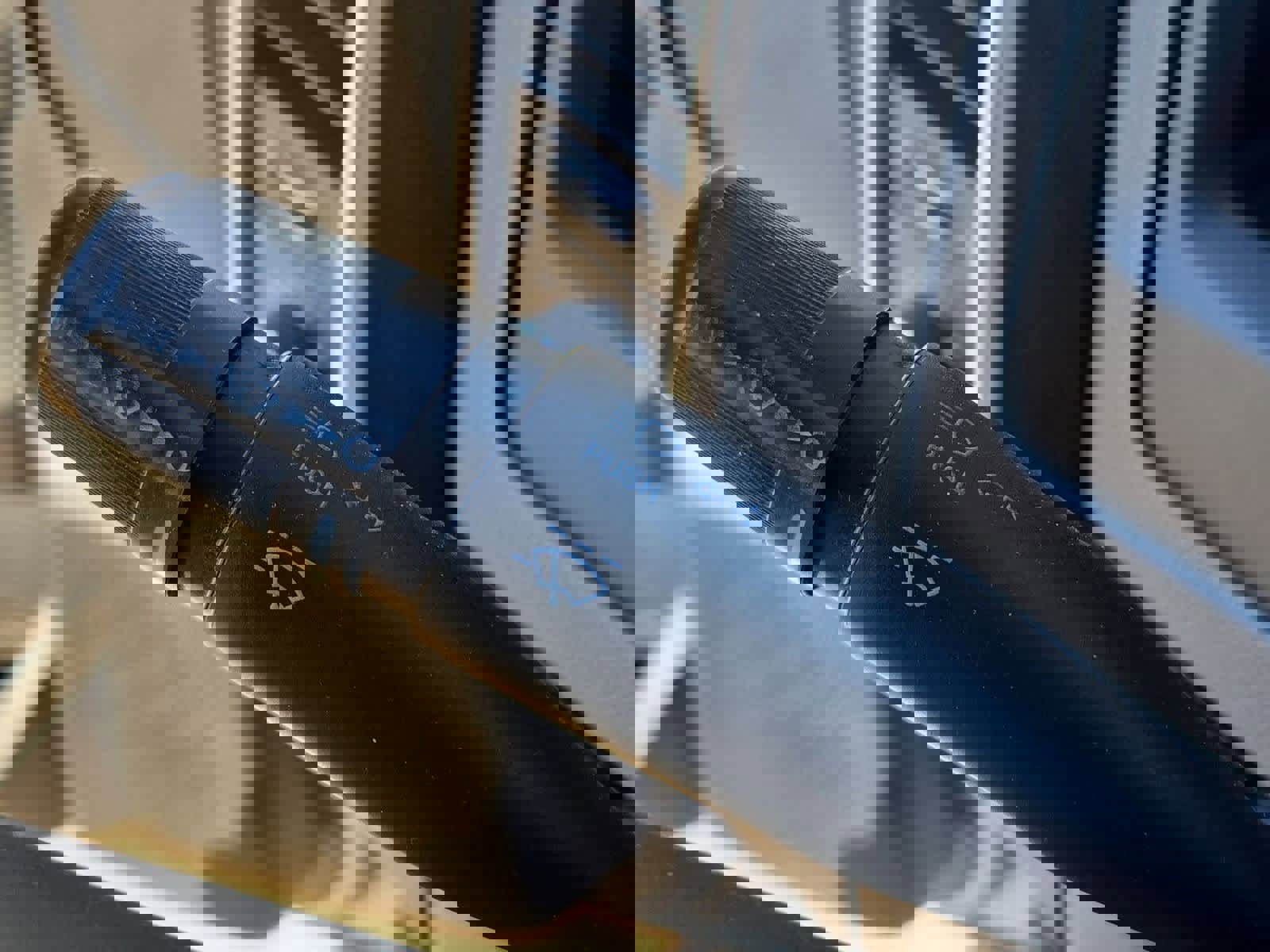 Used 2015 RAM 1500 Lone Star image 26